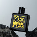 Mood Amor alcohol-free eau de toilette 100 ml — photo 03